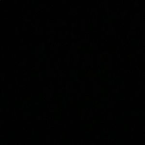 Meet your Posher, Anahit